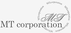 MT corporation